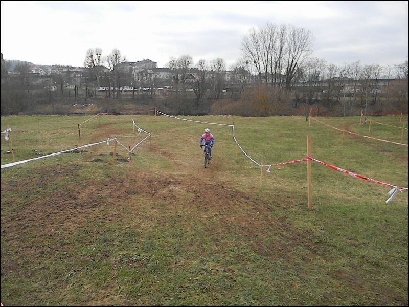 gal/Saison 2011/Cyclo_cross_23_janvier_2011/DSCN1454.JPG